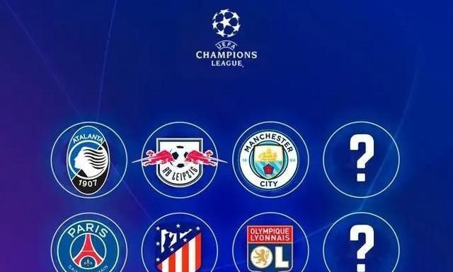 亚博棋牌app-曼联潜在前锋引援名单最新