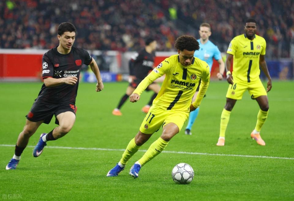 亚博棋牌app-皇家马德里c罗视频