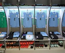 亚博棋牌app-巴黎只要孙颖莎正常发挥冠军肯定到手