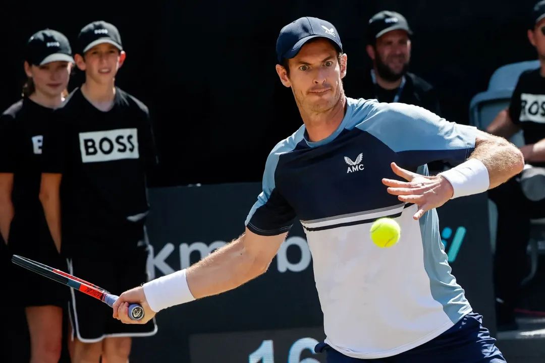 亚博棋牌app-全明星周末赛