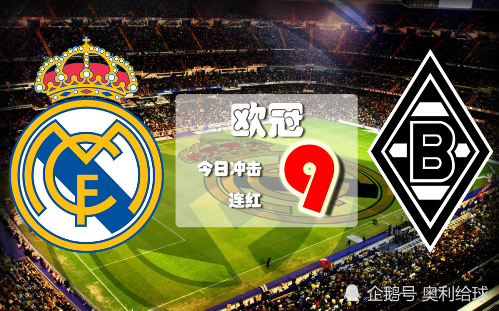 亚博棋牌app-明尼苏达森林狼