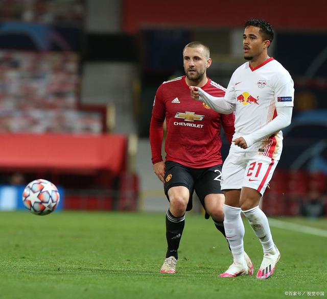 亚博棋牌app-藤森惠里最新采访亮点