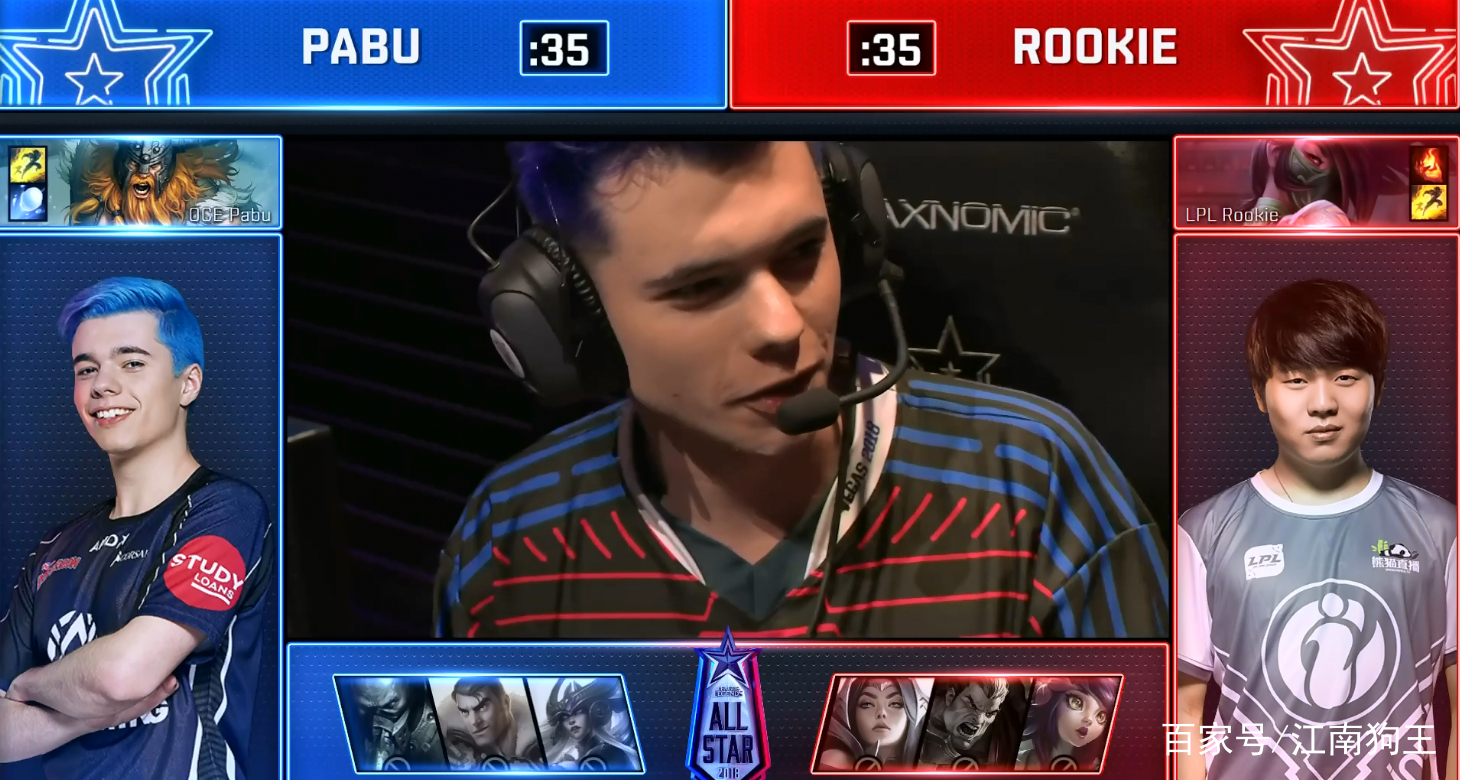 亚博棋牌app-罗斯nba集锦