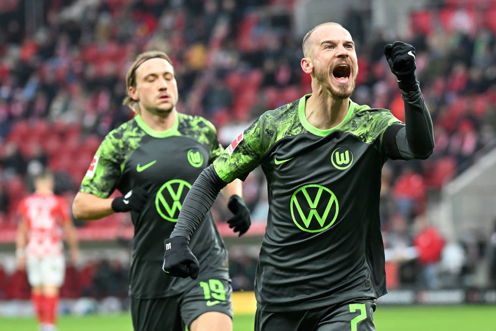 亚博棋牌app-内马尔坠机身亡事件