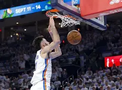 亚博棋牌app-快船今天与勇士比赛回放