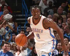 快船今天与勇士比赛回放