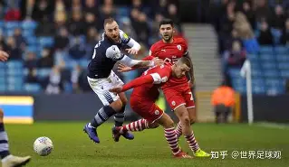 亚博棋牌app-多伦多猛龙官网