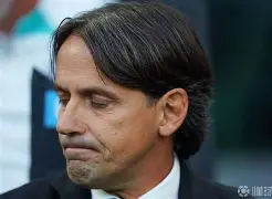 亚博棋牌app-凯尔特人遭逢连败,主场铁血复仇击败对手是哪一集