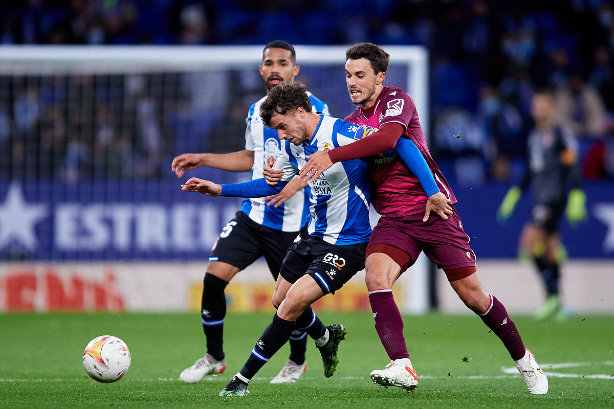 巴黎圣日耳曼主场在哪