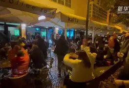 斯洛伐克vs俄罗斯