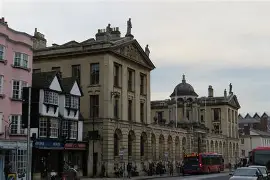 亚博棋牌app-普利茅斯vs莱切斯特城