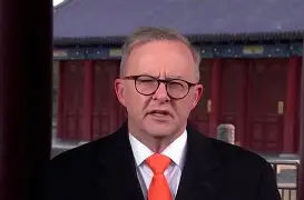 普利茅斯vs莱切斯特城