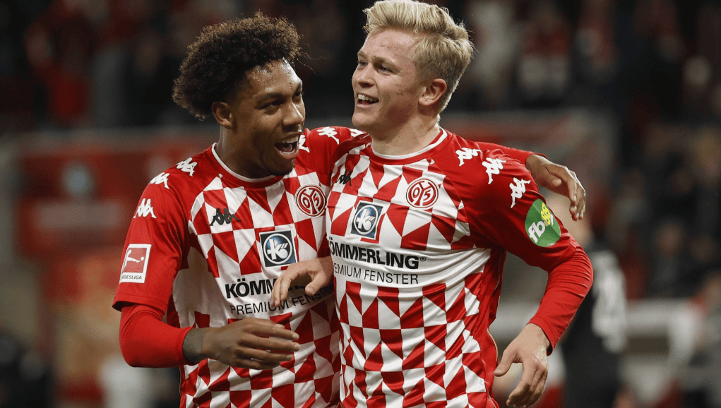 亚博棋牌app-美因茨ds