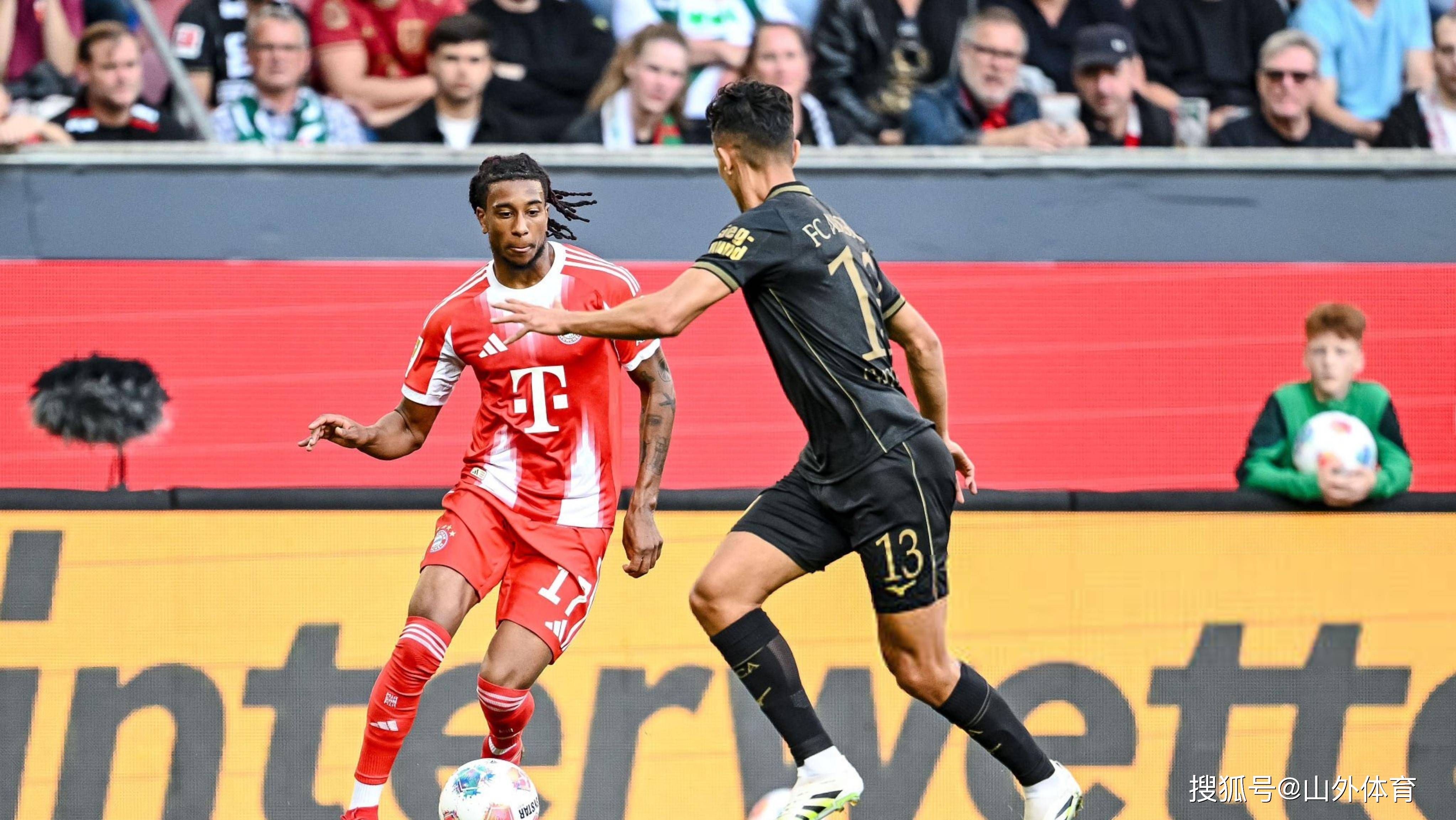 亚博棋牌app-拜仁主场大胜对手,稳固领先优势的球员