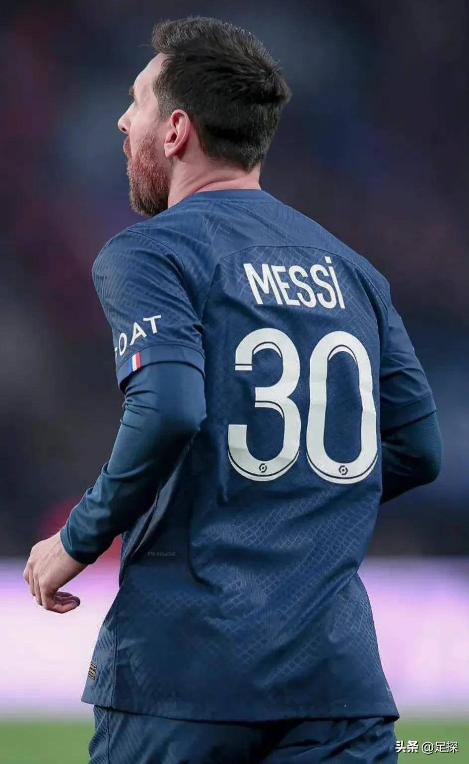 亚博棋牌app-明尼苏达森林狼vs新奥尔良鹈鹕