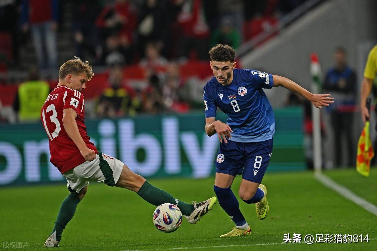 亚博棋牌app-匈牙利小组赛