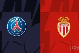 亚博棋牌app-摩纳哥主场力克波尔多,赢得胜利了吗