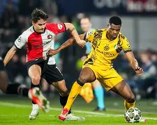 亚博棋牌app-里尔vsac