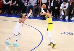 亚博棋牌app-火箭队今日和尼克斯的比赛