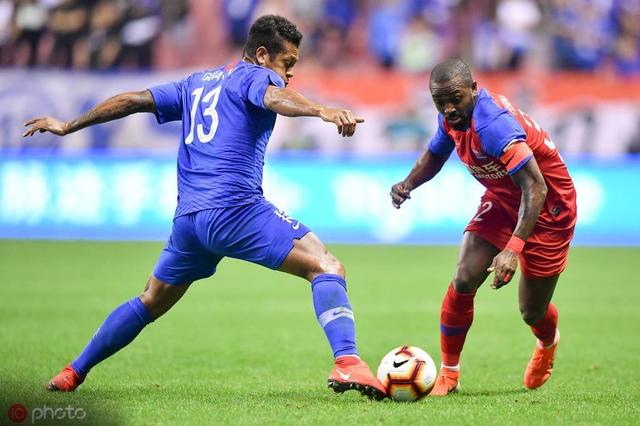 亚博棋牌app-德甲篮球联赛