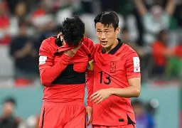 亚博棋牌app-瑞士球队击败强敌,成功杀入四强队