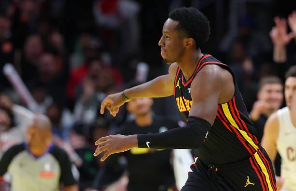 亚博棋牌app-老鹰客场122114击败凯尔特人