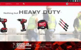 亚博棋牌app-美网女双决赛佩古拉冲击大满贯