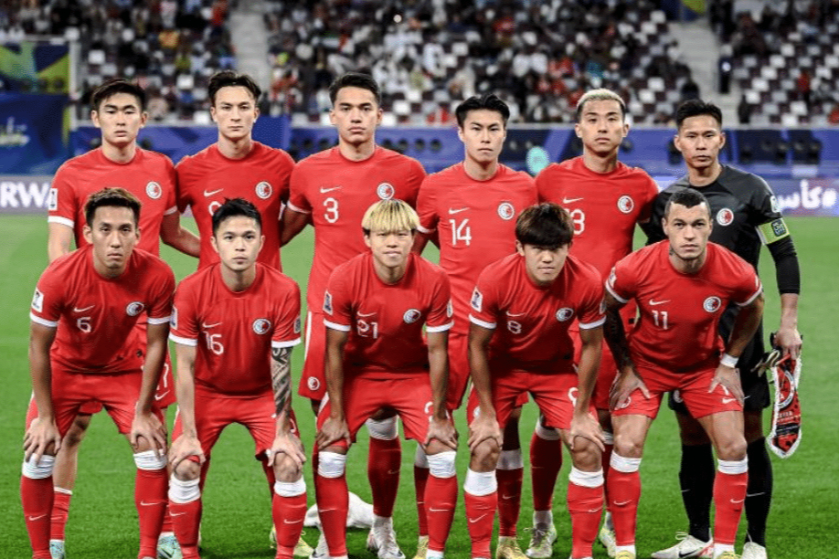 亚博棋牌app-到卢森堡去,探寻这个国家的一千零一面