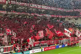 亚博棋牌app-胜利队是什么意思