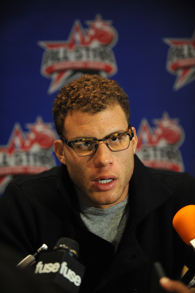 亚博棋牌app-nba火箭季前赛