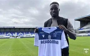 亚博棋牌app-卡迪斯自动货柜主板shuttlexp3000