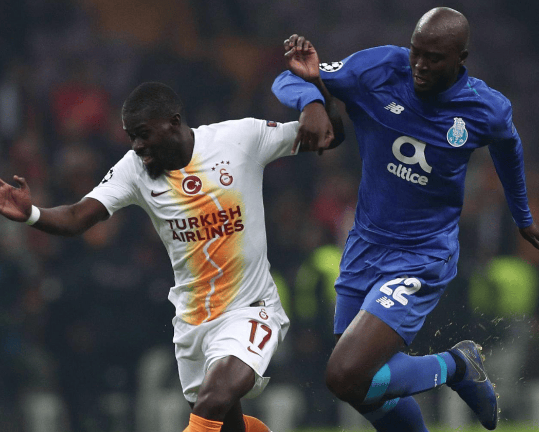 亚博棋牌app-莱切斯特主场迎战西汉姆联