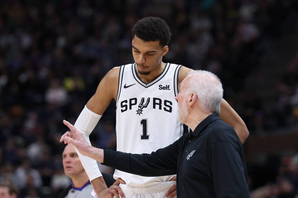 亚博棋牌app-都灵介绍