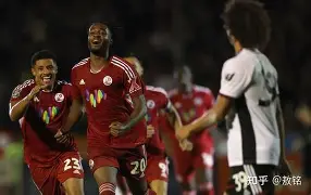 亚博棋牌app-只有勇于攀登的人才能达到光辉的顶点