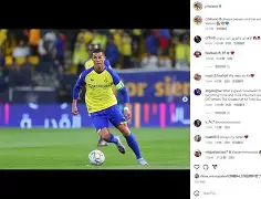 亚博棋牌app-顿涅茨克和卢甘斯克还踢乌甲么