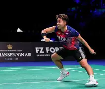 亚博棋牌app-关键时刻得分