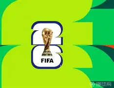 亚博棋牌app-physicalcharacteristics