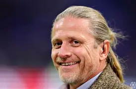 亚博棋牌app-米振东杀黄四海那段