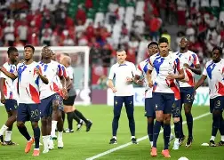 亚博棋牌app-法国队在对阵哈萨克斯坦的比赛中胜出了吗