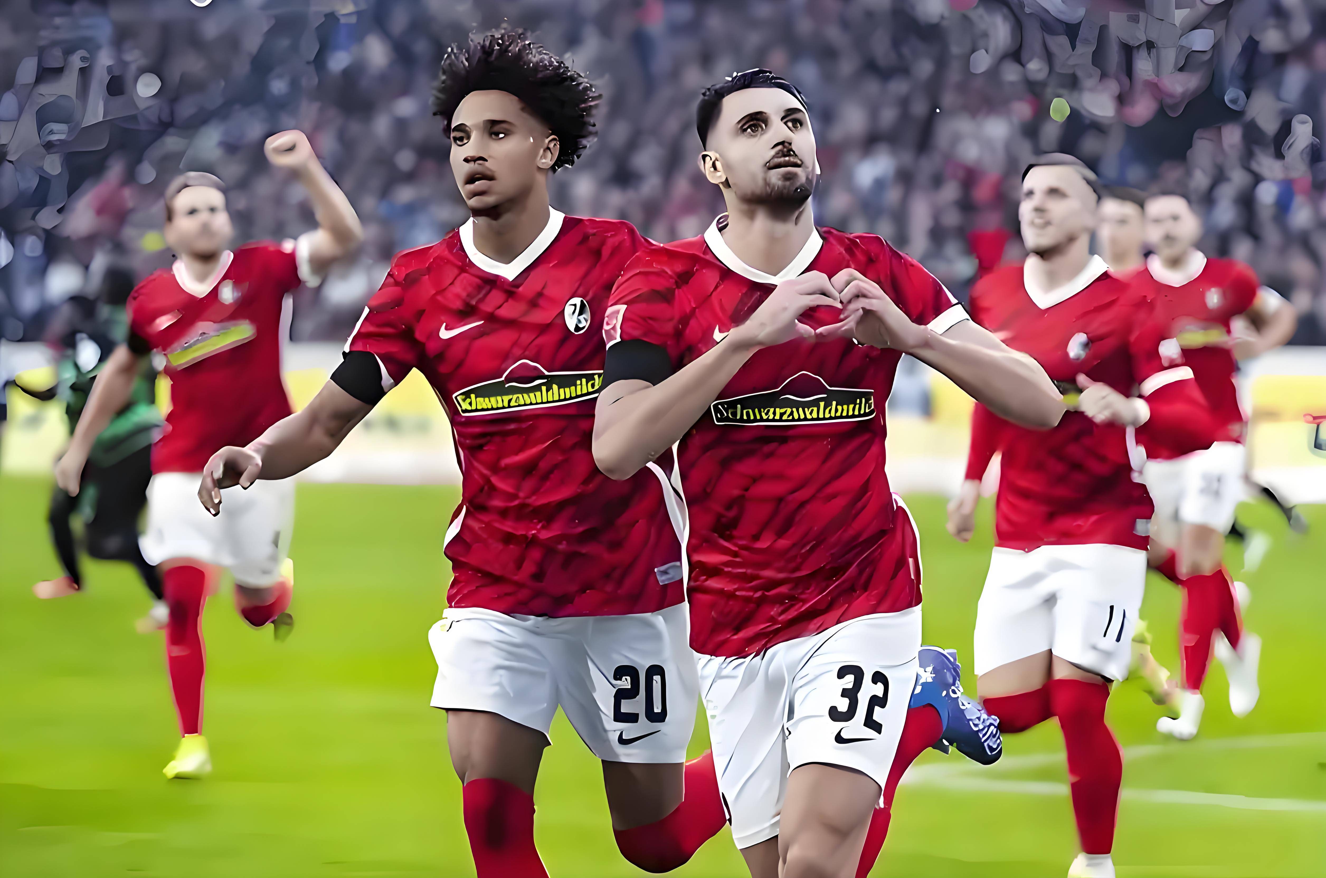 亚博棋牌app-柏林联队球员表现出色,队内竞争激烈吗