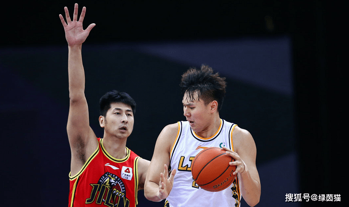 猫君君maojun主页